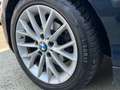 BMW 114 114 i| Finanzierung 69Euro| TÜV & Service Neu Bleu - thumbnail 19