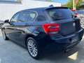 BMW 114 114 i| Finanzierung 69Euro| TÜV & Service Neu Bleu - thumbnail 13