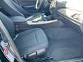 BMW 114 114 i| Finanzierung 69Euro| TÜV & Service Neu Bleu - thumbnail 18