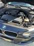 BMW 114 114 i| Finanzierung 69Euro| TÜV & Service Neu Bleu - thumbnail 23