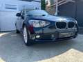 BMW 114 114 i| Finanzierung 69Euro| TÜV & Service Neu Bleu - thumbnail 28