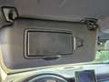 Mercedes-Benz 180 Zwart - thumbnail 24