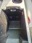 Mercedes-Benz 180 Zwart - thumbnail 21