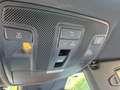 Mercedes-Benz 180 Zwart - thumbnail 25