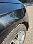Mercedes-Benz 180 Zwart - thumbnail 38