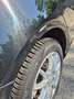 Mercedes-Benz 180 Zwart - thumbnail 35