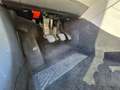 Mercedes-Benz 180 Zwart - thumbnail 17