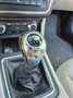 Mercedes-Benz 180 Zwart - thumbnail 23