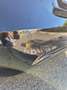 Mercedes-Benz 180 Zwart - thumbnail 34