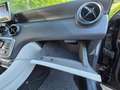 Mercedes-Benz 180 Zwart - thumbnail 20