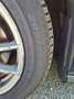 Mercedes-Benz 180 Zwart - thumbnail 42