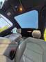 Mercedes-Benz 180 Zwart - thumbnail 19