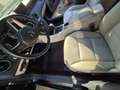 Mercedes-Benz 180 Nero - thumbnail 15