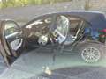 Mercedes-Benz 180 Zwart - thumbnail 44