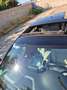 Mercedes-Benz 180 Zwart - thumbnail 45
