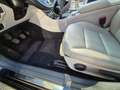 Mercedes-Benz 180 Zwart - thumbnail 18