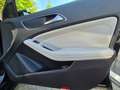 Mercedes-Benz 180 Nero - thumbnail 12