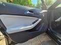 Mercedes-Benz 180 Zwart - thumbnail 16