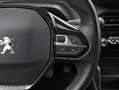 Peugeot 208 PureTech 55kW (75CV) Active Gris - thumbnail 7