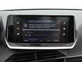 Peugeot 208 PureTech 55kW (75CV) Active Gris - thumbnail 13