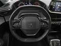 Peugeot 208 PureTech 55kW (75CV) Active Gris - thumbnail 8