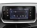 Peugeot 208 PureTech 55kW (75CV) Active Gris - thumbnail 18