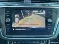 Volkswagen Tiguan 2.0 TDI 150CH CARAT DSG7 Noir - thumbnail 15