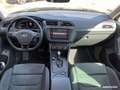Volkswagen Tiguan 2.0 TDI 150CH CARAT DSG7 Noir - thumbnail 8