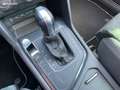 Volkswagen Tiguan 2.0 TDI 150CH CARAT DSG7 Noir - thumbnail 18