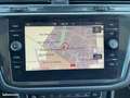 Volkswagen Tiguan 2.0 TDI 150CH CARAT DSG7 Noir - thumbnail 14