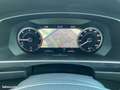Volkswagen Tiguan 2.0 TDI 150CH CARAT DSG7 Noir - thumbnail 13