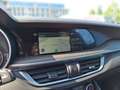 Alfa Romeo Stelvio Ti 2.0 16V 280 AT8 Q4 Schwarz - thumbnail 13