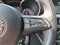 Alfa Romeo Stelvio Ti 2.0 16V 280 AT8 Q4 Schwarz - thumbnail 24