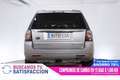 Land Rover Freelander 2.2 TD4 HSE AUTO 4X4 150CV 5P # CUERO,NAVY,PARKTRO - thumbnail 6