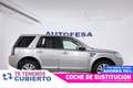 Land Rover Freelander 2.2 TD4 HSE AUTO 4X4 150CV 5P # CUERO,NAVY,PARKTRO - thumbnail 8