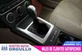 Land Rover Freelander 2.2 TD4 HSE AUTO 4X4 150CV 5P # CUERO,NAVY,PARKTRO - thumbnail 12