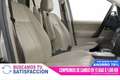Land Rover Freelander 2.2 TD4 HSE AUTO 4X4 150CV 5P # CUERO,NAVY,PARKTRO - thumbnail 21
