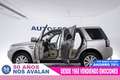 Land Rover Freelander 2.2 TD4 HSE AUTO 4X4 150CV 5P # CUERO,NAVY,PARKTRO - thumbnail 9