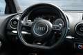 Audi S3 2.0 TFSI S3 quattro Pro Line Plus | NETTE STAAT Grijs - thumbnail 15