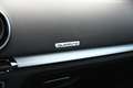 Audi S3 2.0 TFSI S3 quattro Pro Line Plus | NETTE STAAT Grijs - thumbnail 29