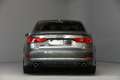 Audi S3 2.0 TFSI S3 quattro Pro Line Plus | NETTE STAAT Grijs - thumbnail 8