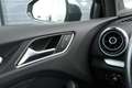 Audi S3 2.0 TFSI S3 quattro Pro Line Plus | NETTE STAAT Grijs - thumbnail 19