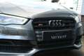 Audi S3 2.0 TFSI S3 quattro Pro Line Plus | NETTE STAAT Grijs - thumbnail 3
