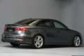 Audi S3 2.0 TFSI S3 quattro Pro Line Plus | NETTE STAAT Grijs - thumbnail 6