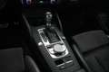 Audi S3 2.0 TFSI S3 quattro Pro Line Plus | NETTE STAAT Grijs - thumbnail 30