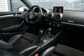 Audi S3 2.0 TFSI S3 quattro Pro Line Plus | NETTE STAAT Grijs - thumbnail 5