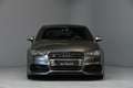 Audi S3 2.0 TFSI S3 quattro Pro Line Plus | NETTE STAAT Grijs - thumbnail 2