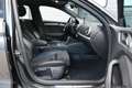 Audi S3 2.0 TFSI S3 quattro Pro Line Plus | NETTE STAAT Grijs - thumbnail 11