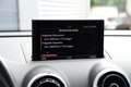 Audi S3 2.0 TFSI S3 quattro Pro Line Plus | NETTE STAAT Grijs - thumbnail 27