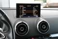 Audi S3 2.0 TFSI S3 quattro Pro Line Plus | NETTE STAAT Grijs - thumbnail 22